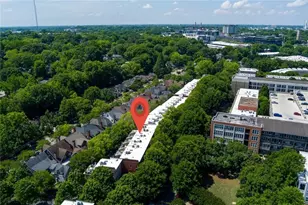 873 Inman Vlg Pkwy NE, Atlanta, GA 30307 - Photo 42
