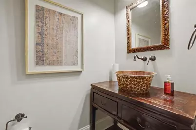 873 Inman Village Parkway NE, Atlanta, GA 30307 - Photo 14