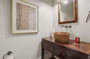 873 Inman Vlg Pkwy NE, Atlanta, GA 30307 - Photo 14