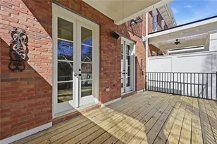 873 Inman Vlg Pkwy NE, Atlanta, GA 30307 - Photo 12