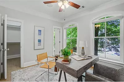 873 Inman Village Parkway NE, Atlanta, GA 30307 - Photo 16