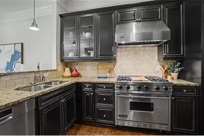 873 Inman Village Parkway NE, Atlanta, GA 30307 - Photo 8