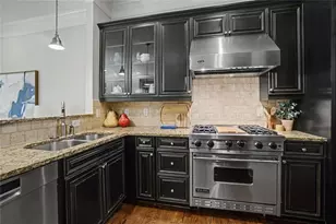 873 Inman Vlg Pkwy NE, Atlanta, GA 30307 - Photo 8