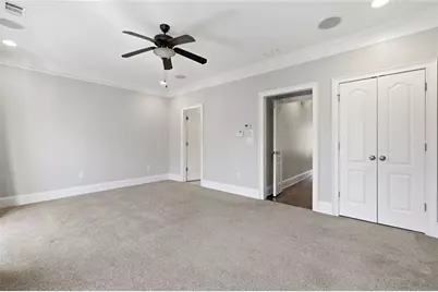 873 Inman Village Parkway NE, Atlanta, GA 30307 - Photo 16