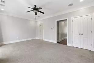 873 Inman Vlg Pkwy NE, Atlanta, GA 30307 - Photo 16