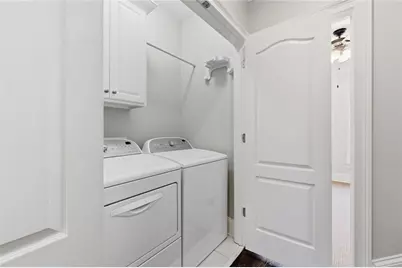 873 Inman Village Parkway NE, Atlanta, GA 30307 - Photo 24