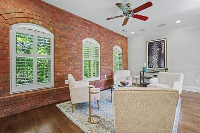 873 Inman Village Parkway NE, Atlanta, GA 30307 - Photo 28