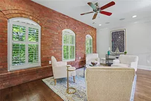 873 Inman Vlg Pkwy NE, Atlanta, GA 30307 - Photo 28