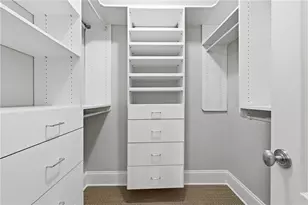 873 Inman Vlg Pkwy NE, Atlanta, GA 30307 - Photo 20