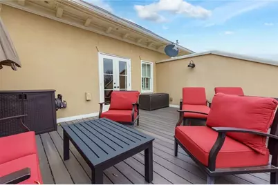 873 Inman Village Parkway NE, Atlanta, GA 30307 - Photo 48