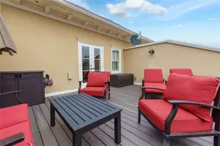 873 Inman Vlg Pkwy NE, Atlanta, GA 30307 - Photo 48