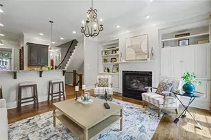 873 Inman Vlg Pkwy NE, Atlanta, GA 30307 - Photo 10