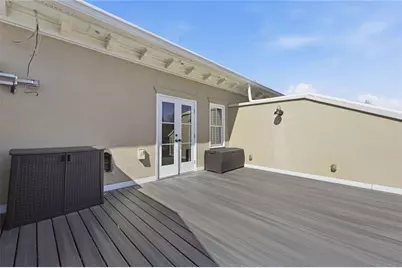 873 Inman Village Parkway NE, Atlanta, GA 30307 - Photo 34