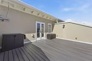 873 Inman Vlg Pkwy NE, Atlanta, GA 30307 - Photo 34