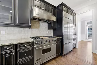 873 Inman Village Parkway NE, Atlanta, GA 30307 - Photo 6