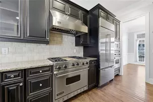 873 Inman Vlg Pkwy NE, Atlanta, GA 30307 - Photo 6