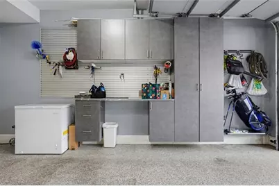 873 Inman Village Parkway NE, Atlanta, GA 30307 - Photo 46