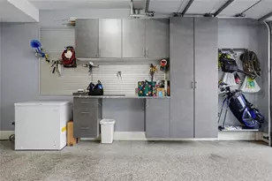 873 Inman Vlg Pkwy NE, Atlanta, GA 30307 - Photo 46