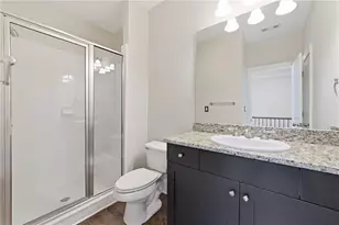 873 Inman Vlg Pkwy NE, Atlanta, GA 30307 - Photo 30