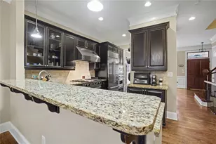 873 Inman Vlg Pkwy NE, Atlanta, GA 30307 - Photo 14