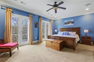 873 Inman Vlg Pkwy NE, Atlanta, GA 30307 - Photo 28