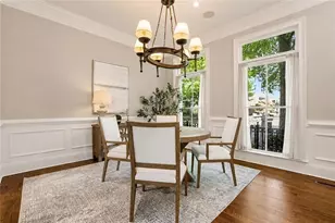 873 Inman Vlg Pkwy NE, Atlanta, GA 30307 - Photo 2