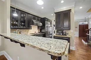 873 Inman Vlg Pkwy NE, Atlanta, GA 30307 - Photo 14