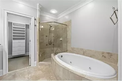 873 Inman Village Parkway NE, Atlanta, GA 30307 - Photo 18