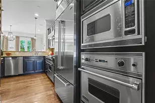 873 Inman Vlg Pkwy NE, Atlanta, GA 30307 - Photo 6