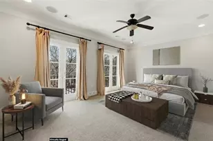 873 Inman Vlg Pkwy NE, Atlanta, GA 30307 - Photo 14