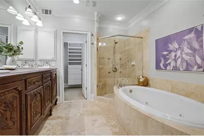 873 Inman Village Parkway NE, Atlanta, GA 30307 - Photo 20