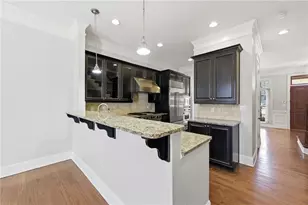 873 Inman Vlg Pkwy NE, Atlanta, GA 30307 - Photo 6