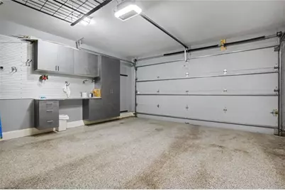 873 Inman Village Parkway NE, Atlanta, GA 30307 - Photo 36