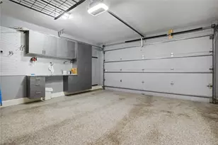 873 Inman Vlg Pkwy NE, Atlanta, GA 30307 - Photo 36