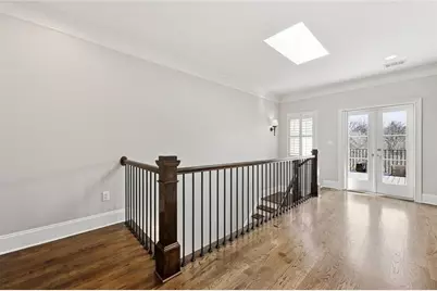 873 Inman Village Parkway NE, Atlanta, GA 30307 - Photo 28