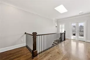 873 Inman Vlg Pkwy NE, Atlanta, GA 30307 - Photo 28