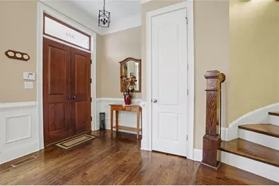 873 Inman Village Parkway NE, Atlanta, GA 30307 - Photo 6