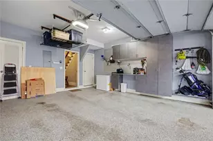 873 Inman Vlg Pkwy NE, Atlanta, GA 30307 - Photo 46