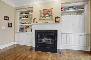 873 Inman Vlg Pkwy NE, Atlanta, GA 30307 - Photo 18