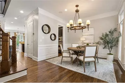 873 Inman Village Parkway NE, Atlanta, GA 30307 - Photo 4