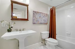873 Inman Vlg Pkwy NE, Atlanta, GA 30307 - Photo 34