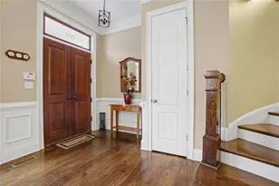 873 Inman Vlg Pkwy NE, Atlanta, GA 30307 - Photo 6