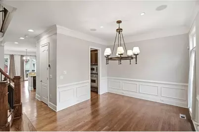 873 Inman Village Parkway NE, Atlanta, GA 30307 - Photo 4