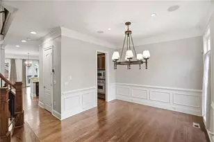 873 Inman Vlg Pkwy NE, Atlanta, GA 30307 - Photo 4