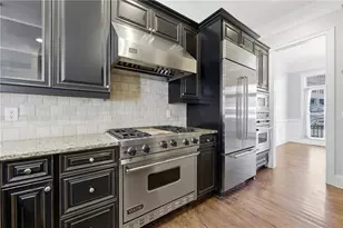 873 Inman Vlg Pkwy NE, Atlanta, GA 30307 - Photo 4