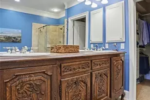 873 Inman Vlg Pkwy NE, Atlanta, GA 30307 - Photo 32