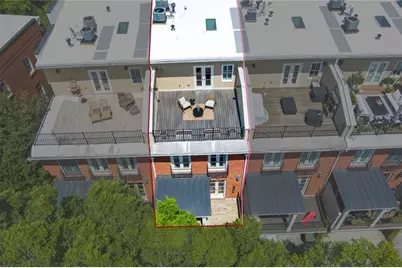 873 Inman Village Parkway NE, Atlanta, GA 30307 - Photo 40