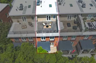 873 Inman Vlg Pkwy NE, Atlanta, GA 30307 - Photo 40