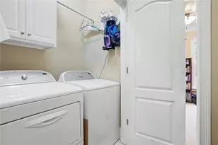 873 Inman Vlg Pkwy NE, Atlanta, GA 30307 - Photo 24