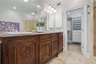 873 Inman Vlg Pkwy NE, Atlanta, GA 30307 - Photo 20